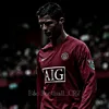 baofootballcr7