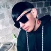 _maaycoll_1913