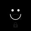 user9723406706771