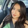 samirasliani12