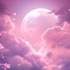 abdu.swamad6