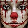melissa.holdswort1