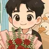 thuy.quynh869