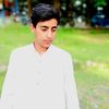 saheerraja777