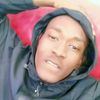 doudou_146