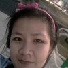 user6235025491947