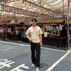 Fahmi_IsmaiL