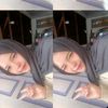mutiaramaya_1