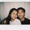 mulyanisari_0