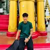 mg.khant3993