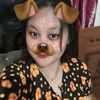 dwi.yana3