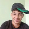user548352128