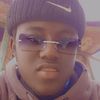 user2040621485297