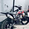 crf.ganteng09