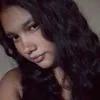 anna.olv6