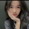 valen_one48