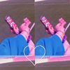 amalbl04