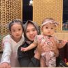 ceisya.aysha21