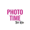 PHOTO TIME Bà Rịa