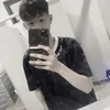 sy.cuong79