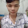 l.minh67493
