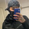 xico_dylan17