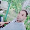 elsen.almasov2
