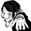 user8494951066192