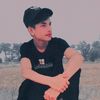 sohailkingoffical06