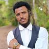 natizspecial1