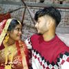 গাইবান্ধা কাপল কিং