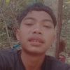 arillcelll