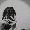 i.miina.abbasi9560