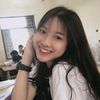 trn.th.anh9298