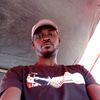 king.kay892