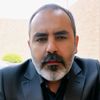 sadullah_4747