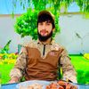 abdul.samad.rohani71