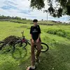 sandipsoti0