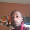 tresorkoffi28