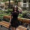 ngoc.tuyet793