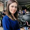eska.ria.sirait4