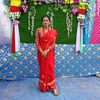 babita.acharya83