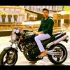 ani.suresh8