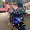 ye.lin.soe867