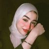 amirawehaba
