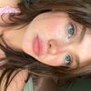 user6052143475097