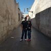 marcela.lopez3760