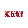 Kabar Lurus