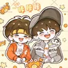 hoanglin_08thg8