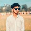its.momin705